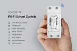 inteligentny-przelacznik-wifi-rf-433-sonoff-rf-r2-kod-producenta-m0802010002