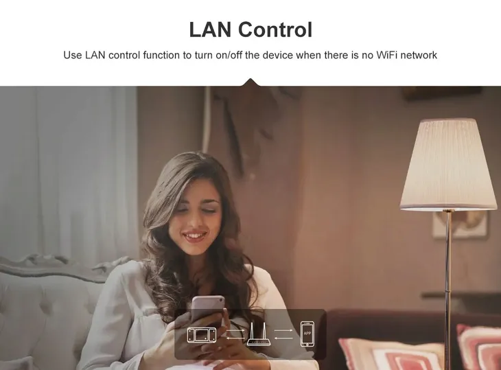 inteligentny-przelacznik-wifi-rf-433-sonoff-rf-r2-stan-nowy-liczba-kanalow-lacznosci-2