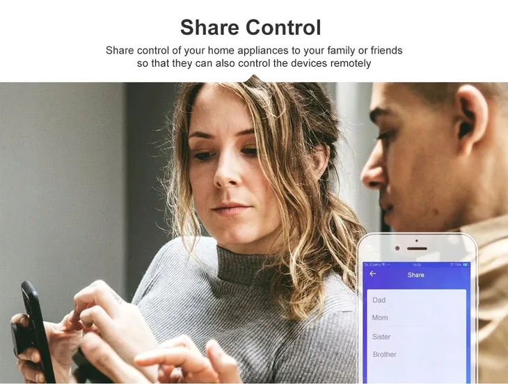 inteligentny-przelacznik-wifi-rf-433-sonoff-rf-r2-stan-nowy-kod-producenta-m0802010002