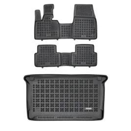 gumowy-zestaw-dywaniki-i-mata-bmw-i3-2013-2022