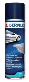 srodek-do-usuwania-naklejek-nsf-k3-500ml-berner