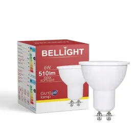 zarowka-led-reflektor-gu10-6w50w-230v-3000k-ciepla-barwa-510lm-bellight