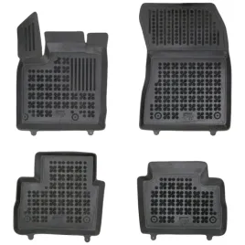 dywaniki-gumowe-nissan-qashqai-iii-od-2021-nie-pasuja-do-wersji-e-power