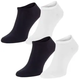 tommy-hilfiger-skarpety-skarpetki-stopki-4p-czarne-biale-r-39-42