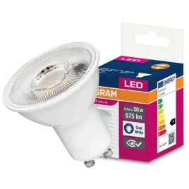 zarowka-led-gu10-6-9w-50w-4000k-575lm-osram-120