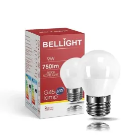 zarowka-led-g45-230v-9w-75w-3000k-e27-750lm-kulka-ciepla-barwa