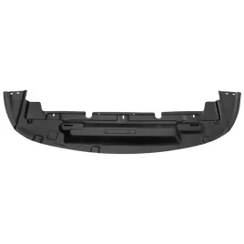oslona-chlodnicy-ford-mondeo-mk-iii-2000-2003