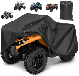 pokrowiec-moro-quada-plandeka-atv-czarny-pokrowiec-yamaha-cf-moto-can