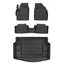 gumowy-zestaw-3d-dywaniki-i-mata-toyota-yaris-iv-od-2020-hatchback-dolna-p