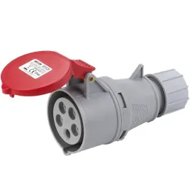 gniazdo-silowe-przenosne-sila-32a-5p-ip44-32-5