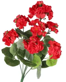 pelargonia-sztuczne-kwiaty-rosliny-bukiet-45cm-gesty-jak-zywa