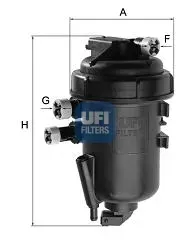 filtr-paliwa-fiat-panda-03-1-3jtd-kpl