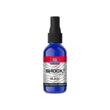 zapach-drshockblack-marcus-shock-spray-black