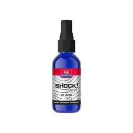 zapach-drshockblack-marcus-shock-spray-black