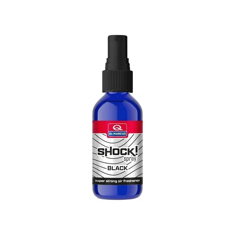 zapach-drshockblack-marcus-shock-spray-black