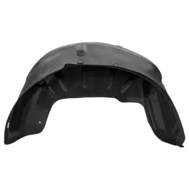 nadkole-fiat-punto-i-1993-1999-tyl-prawy-strona-pasazera