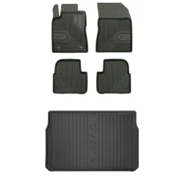 gumowy-zestaw-dywaniki-i-mata-citroen-c3-iii-2016-2024-hatchback