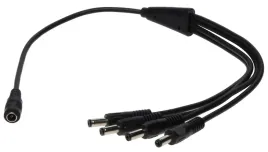 rozdzielacz-zasilania-1x-gniazdo-4x-wtyk-2-1-5-5mm