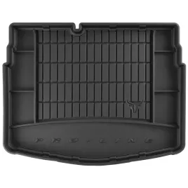 mata-do-bagaznika-pro-line-nissan-juke-ii-od-2019-crossover-dolna-podloga-b
