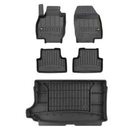 gumowy-zestaw-3d-dywaniki-i-mata-volkswagen-t-cross-od-2018-gorna-podloga-b