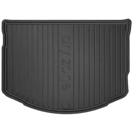 mata-do-bagaznika-dryzone-citroen-ds3-2010-2016-hatchback-3-drzwiowy