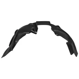 nadkole-opel-corsa-b-ii-1993-2000-przod-lewy-strona-kierowcy