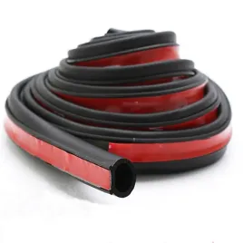 uszczelka-samoprzylepna-samochodowa-drzwi-maski-4-m-typ-duze-d