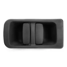 klamka-drzwi-bocznych-renault-master-opel-movano-1998-2010