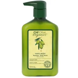 nawilzajacy-szampon-do-wlosow-i-ciala-oliwa-z-oliwek-chi-naturals-340-ml