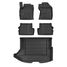 gumowy-zestaw-3d-dywaniki-i-mata-ford-focus-i-1998-2004-sedan-bez-regulowa