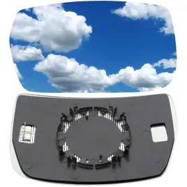 wklad-lusterka-szklo-lewy-grzany-do-iveco-daily-06-23-panoramiczny-iv