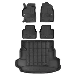 gumowy-zestaw-3d-dywaniki-i-mata-mazda-6-ii-2007-2012-liftback-bez-regulow