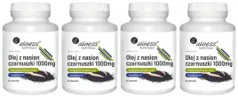 olej-z-nasion-czarnuszki-1000-mg-60-kap-aliness-odpornosc-alergie-serce