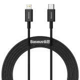 kabel-usb-c-lightning-baseus-20w-pd-2m-superior-cz