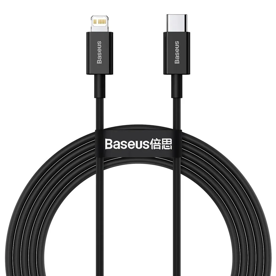 kabel-usb-c-lightning-baseus-20w-pd-2m-superior-cz