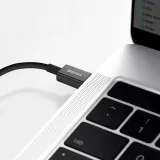kabel-usb-c-lightning-baseus-20w-pd-2m-superior-cz-stan-nowy-kolor-czarny