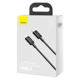 kabel-usb-c-lightning-baseus-20w-pd-2m-superior-cz-stan-nowy-zlacza-usb-typ-c-apple-lightning