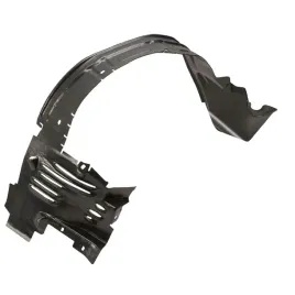 nadkole-mercedes-e-w210-1995-2003-przod-prawy-strona-pasazera