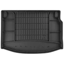 mata-do-bagaznika-pro-line-renault-megane-iii-2008-2016-hatchback