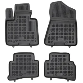 dywaniki-gumowe-hyundai-tucson-iii-2015-2018-przed-liftingiem