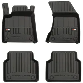 dywaniki-samochodowe-pro-line-audi-a8-d4-2009-2017-sedan-nie-pasuja-do-wers