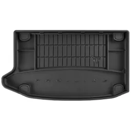 mata-do-bagaznika-pro-line-kia-soul-ev-ii-od-2019-crossover-gorna-podloga-b