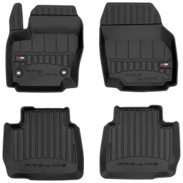 dywaniki-samochodowe-pro-line-ford-mondeo-iv-2007-2014-rozstaw-miedzy-mocow