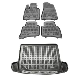 gumowy-zestaw-dywaniki-i-mata-hyundai-tucson-iii-2015-2018-przed-liftingiem