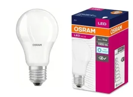 zarowka-led-e27-10w75w-6500k-zimna-1055lm-osram