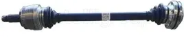 polos-bmw-t-e46-le-323-325-328-17-0914-metelli