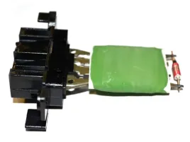 opornik-nagrzewnicy-ducato-punto-boxer-jumper