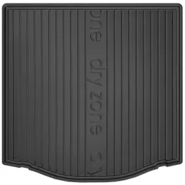mata-do-bagaznika-dryzone-ford-focus-iii-2010-2019-sedan-z-dodatkowym-kolem