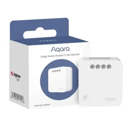 aqara-pojedynczy-przekaznik-t1-bez-n-zigbee-ssmu02