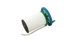 filtr-paliwa-citroen-jumper-14-2-0-hdi